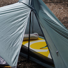 画像をギャラリービューアに読み込む, LOG ポンチョブランケット