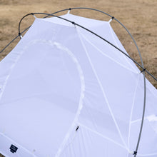 画像をギャラリービューアに読み込む, Lightrock 2p / White