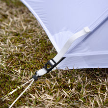 画像をギャラリービューアに読み込む, Lightrock 2p / White