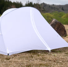 画像をギャラリービューアに読み込む, Lightrock 2p / White