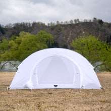 画像をギャラリービューアに読み込む, Lightrock 2p / White