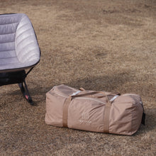 画像をギャラリービューアに読み込む, Skydome 70D Ivory