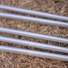 画像をギャラリービューアに読み込む, Skydome 70D Ivory