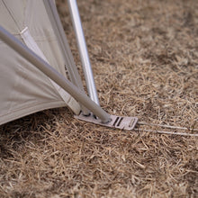 画像をギャラリービューアに読み込む, Skydome 70D Ivory