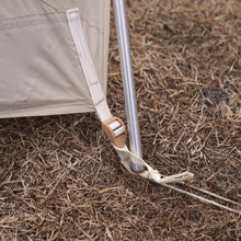 画像をギャラリービューアに読み込む, Skydome 70D Ivory