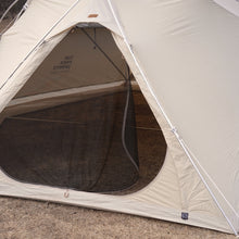 画像をギャラリービューアに読み込む, Skydome 70D Ivory