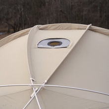 画像をギャラリービューアに読み込む, Skydome 70D Ivory