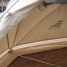 画像をギャラリービューアに読み込む, Skydome 70D Ivory