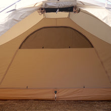 画像をギャラリービューアに読み込む, Skydome 70D Ivory