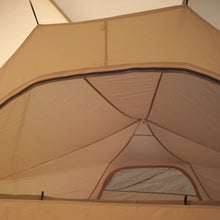 画像をギャラリービューアに読み込む, Skydome 70D Ivory