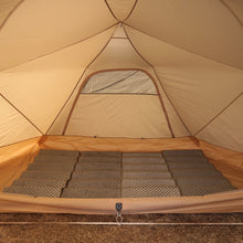 画像をギャラリービューアに読み込む, Skydome 70D Ivory