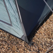 画像をギャラリービューアに読み込む, Ridgeline 4-Season with Vestibule / Pewter