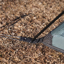 画像をギャラリービューアに読み込む, Ridgeline 4-Season with Vestibule / Pewter