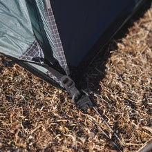 画像をギャラリービューアに読み込む, Ridgeline 4-Season with Vestibule / Pewter