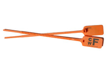 画像をギャラリービューアに読み込む, TENT HOUSE L BLACK