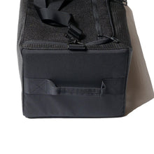 画像をギャラリービューアに読み込む, TENT HOUSE L BLACK