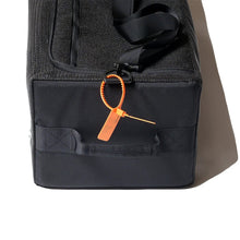 画像をギャラリービューアに読み込む, TENT HOUSE L BLACK