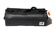 画像をギャラリービューアに読み込む, TENT HOUSE L BLACK