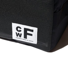 画像をギャラリービューアに読み込む, TENT HOUSE L BLACK