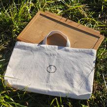 画像をギャラリービューアに読み込む, Lil Dorothy w/ BAG