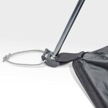 画像をギャラリービューアに読み込む, Goromity Grey