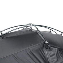 画像をギャラリービューアに読み込む, Goromity Grey