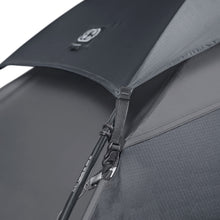 画像をギャラリービューアに読み込む, Goromity Grey