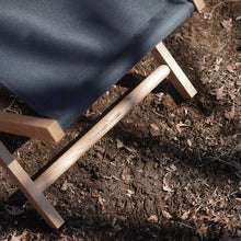 画像をギャラリービューアに読み込む, 【抽選販売】SWW Stool & Wood shelf LOG ver.