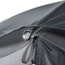 画像をギャラリービューアに読み込む, Goromity Grey