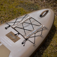 画像をギャラリービューアに読み込む, VERSATILE SUP 【COYOTE】