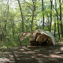 画像をギャラリービューアに読み込む, Yoto plus 75D Ivory