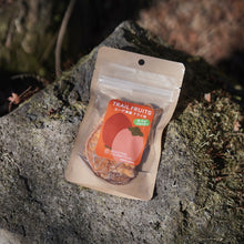 画像をギャラリービューアに読み込む, TRAIL FRUITS エーゲ海産ドライ柿