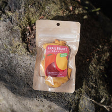 画像をギャラリービューアに読み込む, TRAIL FRUITS 完熟マンゴー