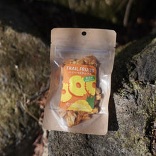 画像をギャラリービューアに読み込む, TRAIL FRUITS ハニーパイナップル