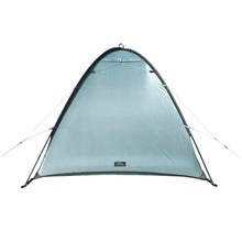 画像をギャラリービューアに読み込む, Ridgeline 4-Season with Vestibule / Pewter