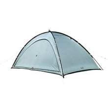 画像をギャラリービューアに読み込む, Ridgeline 4-Season with Vestibule / Pewter