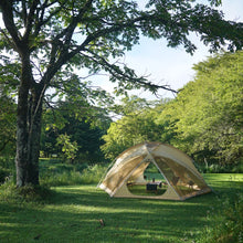 画像をギャラリービューアに読み込む, Skydome pro 30D Ivory