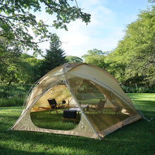 画像をギャラリービューアに読み込む, Skydome pro 30D Ivory