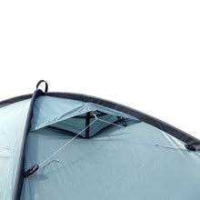 画像をギャラリービューアに読み込む, Ridgeline 4-Season with Vestibule / Pewter