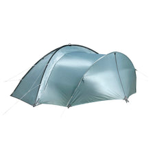 画像をギャラリービューアに読み込む, Ridgeline 4-Season with Vestibule / Pewter