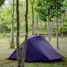 画像をギャラリービューアに読み込む, Lightrock 2p / Purple