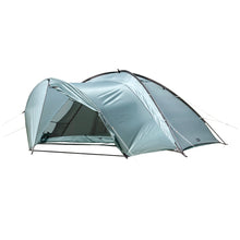 画像をギャラリービューアに読み込む, Ridgeline 4-Season with Vestibule / Pewter