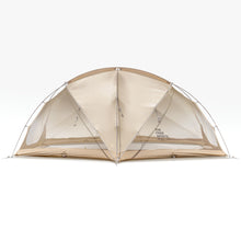 画像をギャラリービューアに読み込む, Skydome pro 30D Ivory