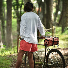 画像をギャラリービューアに読み込む, LOG CRAFT T L/S