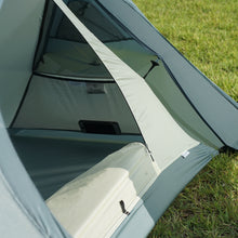 画像をギャラリービューアに読み込む, Lightrock 1p