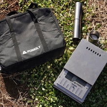 画像をギャラリービューアに読み込む, X-Ti Max 5