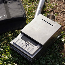 画像をギャラリービューアに読み込む, X-Ti Max 5