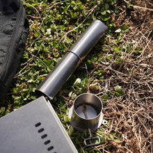 画像をギャラリービューアに読み込む, X-Ti Max 5