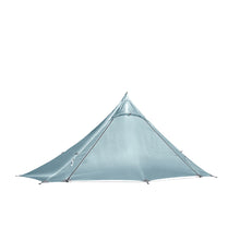 画像をギャラリービューアに読み込む, Soloist / Pewter