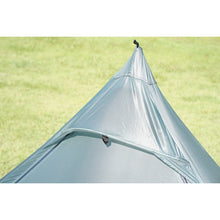 画像をギャラリービューアに読み込む, Soloist / Pewter